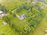 16816 Eagletown Road - Photo 60