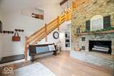16816 Eagletown Road - Photo 7