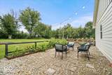 16816 Eagletown Road - Photo 61