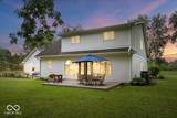 16816 Eagletown Road - Photo 62