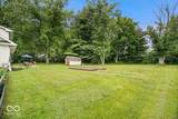 16816 Eagletown Road - Photo 63