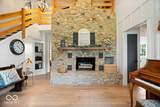 16816 Eagletown Road - Photo 8