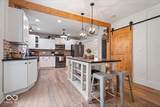 16816 Eagletown Road - Photo 9