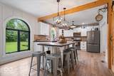 16816 Eagletown Road - Photo 10