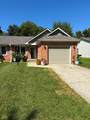 2184 Galaxy Drive - Photo 1