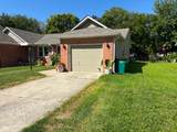 2184 Galaxy Drive - Photo 2