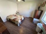 2184 Galaxy Drive - Photo 11