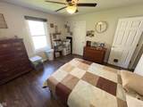 2184 Galaxy Drive - Photo 12