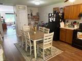 2184 Galaxy Drive - Photo 13