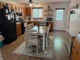 2184 Galaxy Drive - Photo 14