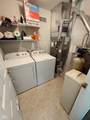 2184 Galaxy Drive - Photo 15