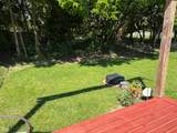 2184 Galaxy Drive - Photo 16