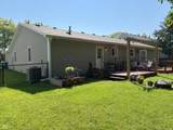 2184 Galaxy Drive - Photo 17
