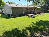 2184 Galaxy Drive - Photo 18