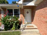 2184 Galaxy Drive - Photo 3