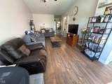 2184 Galaxy Drive - Photo 4