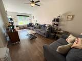 2184 Galaxy Drive - Photo 5
