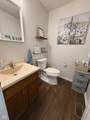 2184 Galaxy Drive - Photo 6