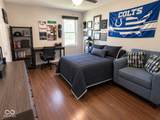 2184 Galaxy Drive - Photo 7