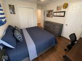 2184 Galaxy Drive - Photo 8