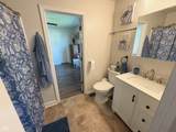 2184 Galaxy Drive - Photo 9