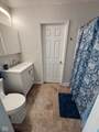 2184 Galaxy Drive - Photo 10