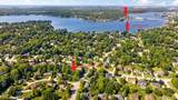 8745 Admirals Bay Drive - Photo 2
