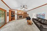 8745 Admirals Bay Drive - Photo 11