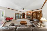 8745 Admirals Bay Drive - Photo 12