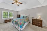8745 Admirals Bay Drive - Photo 13
