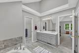 8745 Admirals Bay Drive - Photo 14