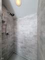 8745 Admirals Bay Drive - Photo 15