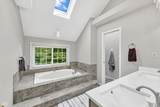 8745 Admirals Bay Drive - Photo 16