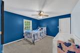 8745 Admirals Bay Drive - Photo 17