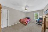 8745 Admirals Bay Drive - Photo 18