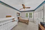 8745 Admirals Bay Drive - Photo 19