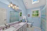 8745 Admirals Bay Drive - Photo 20