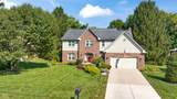 8745 Admirals Bay Drive - Photo 3