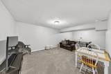 8745 Admirals Bay Drive - Photo 21