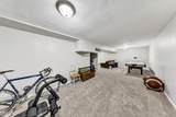 8745 Admirals Bay Drive - Photo 22