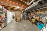 8745 Admirals Bay Drive - Photo 23