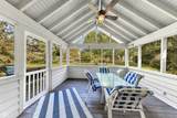 8745 Admirals Bay Drive - Photo 24