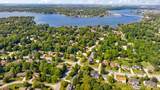 8745 Admirals Bay Drive - Photo 25