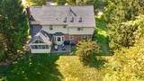 8745 Admirals Bay Drive - Photo 26