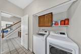 8745 Admirals Bay Drive - Photo 5