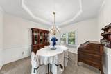 8745 Admirals Bay Drive - Photo 6