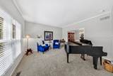 8745 Admirals Bay Drive - Photo 7