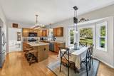 8745 Admirals Bay Drive - Photo 8