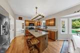 8745 Admirals Bay Drive - Photo 9