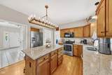 8745 Admirals Bay Drive - Photo 10